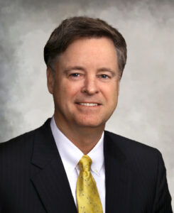 Dale Gorham - President, N2N